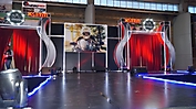 SIMM 2016 (103)