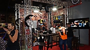 SIMM 2016 (111)