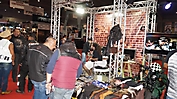 SIMM 2016 (112)