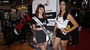 SIMM 2016 (126)