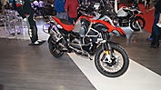 SIMM 2016 (62)