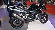 SIMM 2016 (65)
