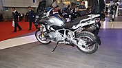 SIMM 2016 (70)