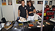 SIMM 2016 (96)