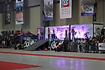 SIMM 2017 (129)