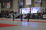 SIMM 2017 (138)