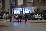 SIMM 2017 (139)