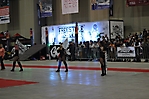 SIMM 2017 (141)