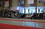 SIMM 2017 (174)