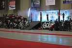 SIMM 2017 (175)