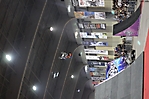 SIMM 2017 (215)