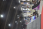 SIMM 2017 (216)