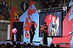 SIMM 2017 (55)