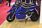 SIMM 2017 (77)