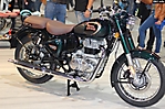 SIMM 2023 (102)