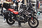 SIMM 2023 (114)