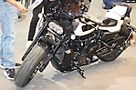 SIMM 2023 (11)