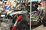 SIMM 2023 (131)
