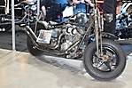 SIMM 2023 (135)