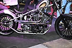 SIMM 2023 (138)