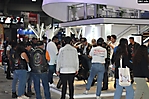 SIMM 2023 (150)
