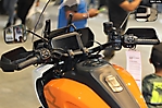 SIMM 2023 (16)