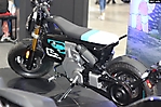 SIMM 2023 (30)