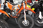 SIMM 2023 (39)