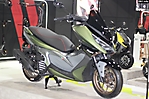 SIMM 2023 (43)