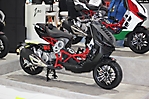 SIMM 2023 (45)