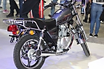 SIMM 2023 (59)