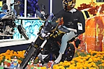 SIMM 2023 (61)