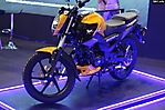 SIMM 2023 (67)