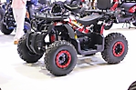SIMM 2023 (95)