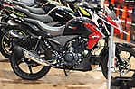 SIMM 2023 (97)