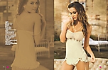 besame_2014_Página_26