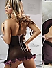 catalogo besame 2011 (22)