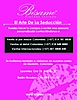 Catalogo Bésame 2021 (77)