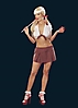 96833-a 