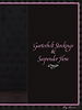 leg avenue 2012 Hosiery_071