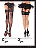 leg avenue 2012 Hosiery_139