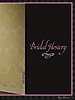 leg avenue 2012 Hosiery_171