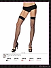leg avenue 2012 Hosiery_259