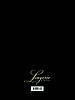 Leg Avenue - 2012 - Lingerie Catalogo (280)