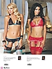 Leg Avenue - 2012 - Lingerie Catalogo (50)