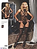Leg Avenue - 2012 - Lingerie Catalogo (82)