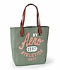 aeropostale fall (282)
