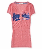 aeropostale fall (416)