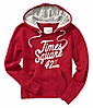 aeropostale fall (442)