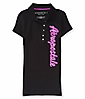 aeropostale fall (447)